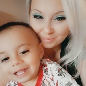 Meet your Posher, Trisha